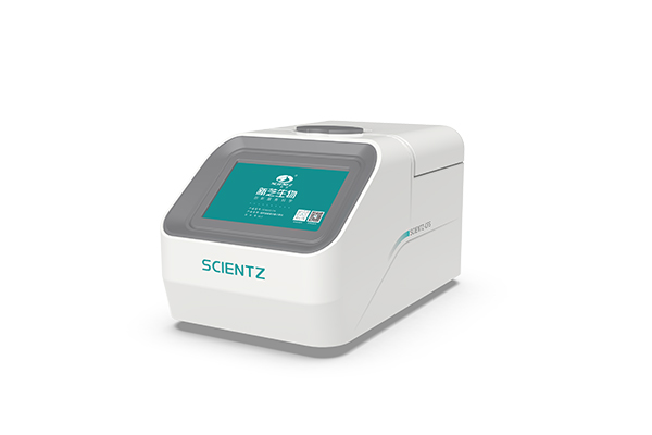 超聲細(xì)菌濁度計(jì)數(shù)儀SCIENTZ-CFS